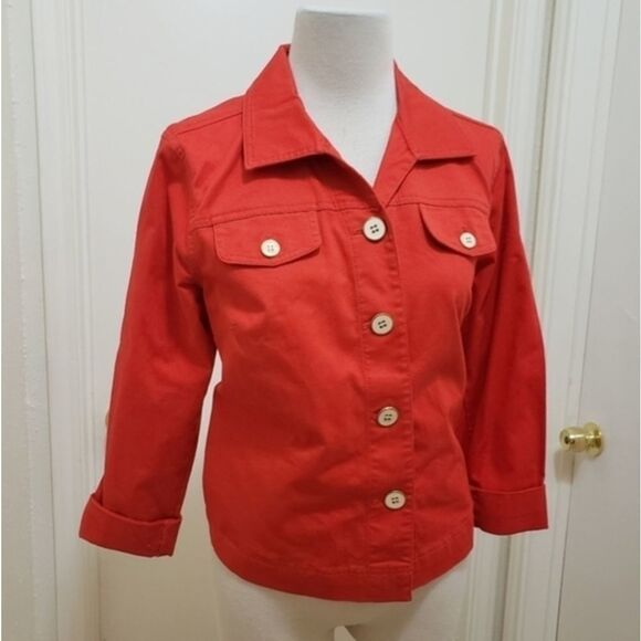 Ib diffusion size pm - Picture 4 of 5